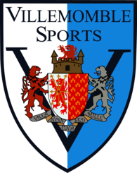 Villemomble Sports