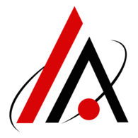 International Academie of design and technologie