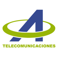 Altura Telecomunicaciones