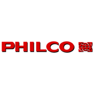 Philco