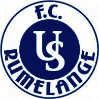 US Rumelange