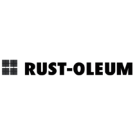 Rust-Oleum
