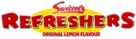 Refreshers 