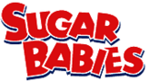 Sugar Babies 