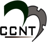 CCNT