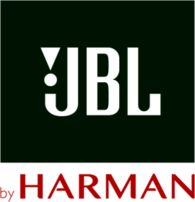jbl