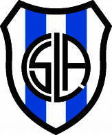 Club Sportivo Pampa Vieja de Pampa Vieja San Juan