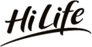 HiLife 