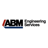 ABM Engineering Services