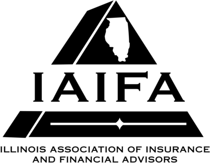 IAIFA
