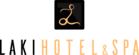 Laki Hotel & Spa