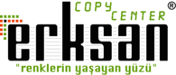 erksan copy center