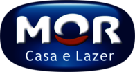 MOR