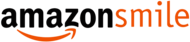Amazon Smile 