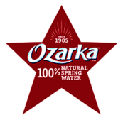 Ozarka 
