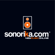 Sonorika.com
