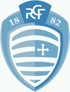 Racing Club Villalbés