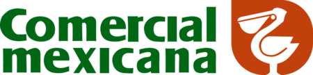 Comercial Mexicana