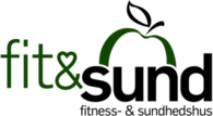 fit & sund