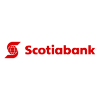 Scotiabank