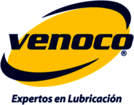 Venoco