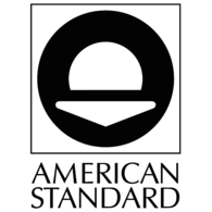 American Standard