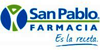 San pablo