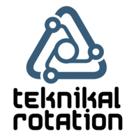 Teknikal Rotation