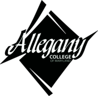 Allegany College of Maryland