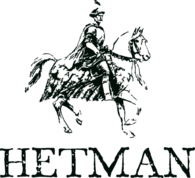 HETMAN