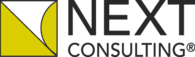 Next Consulting S.r.l.