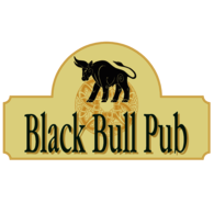 Black Bull Pub