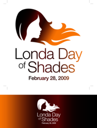 Londa Day of Shades