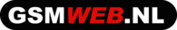 GSMWEB.NL