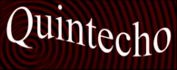 Quintecho