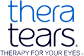 Thera Tears 