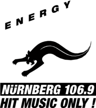 ENERGY Nürnberg