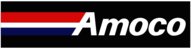 Amoco