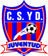 Racing Club El Campesino de Villa Ocampo Santa Fé