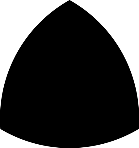 K.S. Ruch Wielkie Hajduki