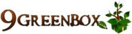 3Greenbox 