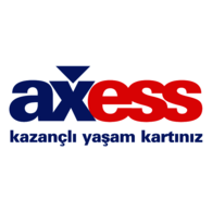 Axess