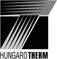 Hungarotherm