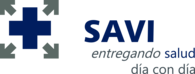 SAVI
