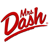 Mrs. Dash