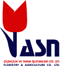 asn floristry & agriculture co ltd