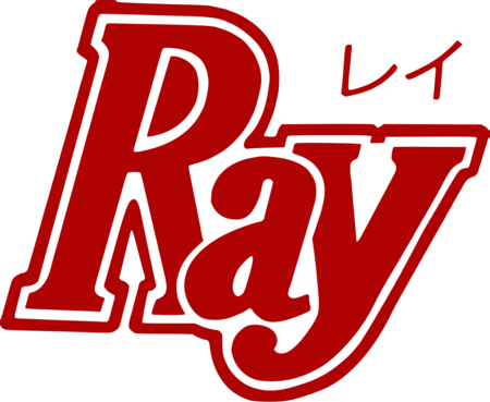 ray