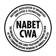 NABET CWA