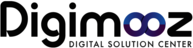 Digimooz