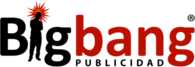 Bigbang